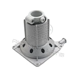 Clutch Housing FITS/REPL. Stihl FS55 FS80 FS85 FS120 FS200 FS250